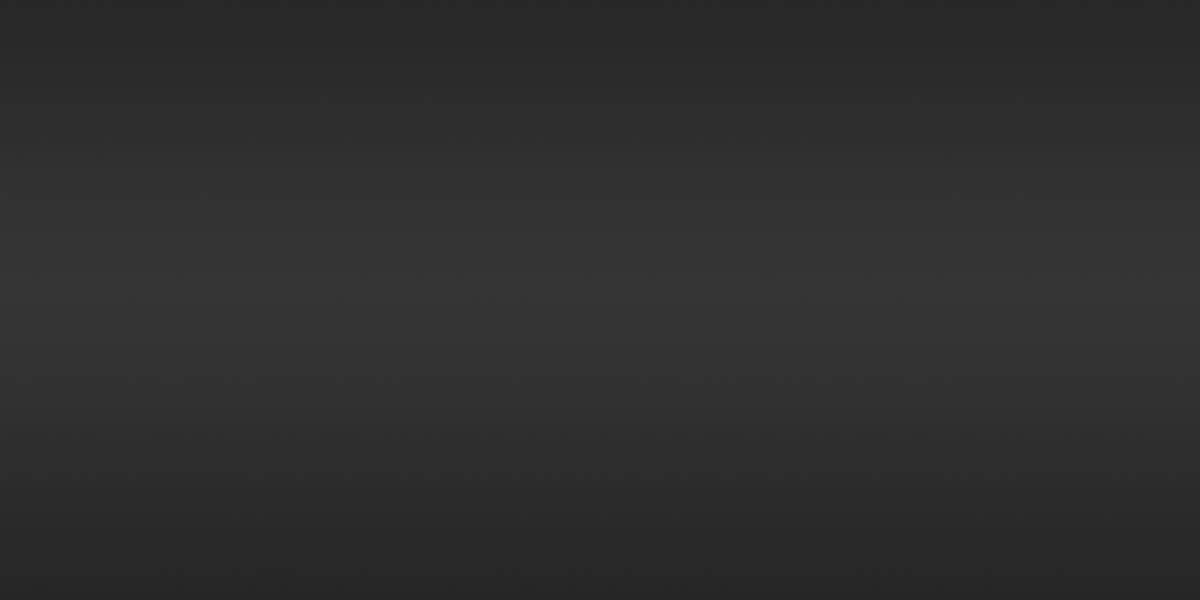 Effective Market Analysis