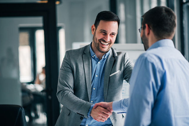 Care About Your Clients