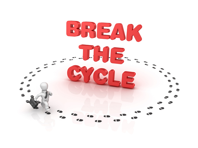 How to Navigate Market Cycles