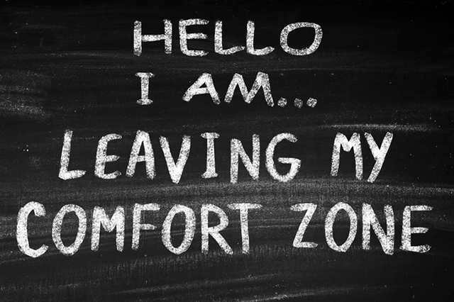 Imagine Setting 39 New Appts in One Month!