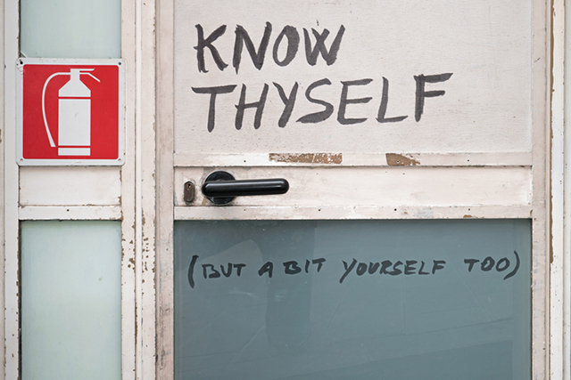 Explain Value Negotiating Commissions