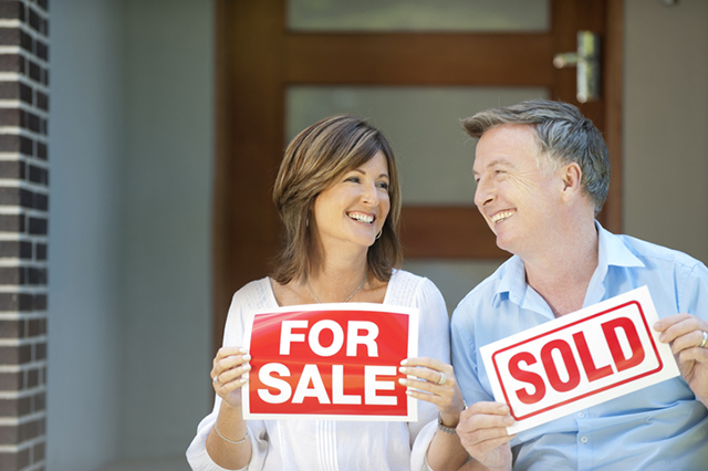 Price Your Listing Properly