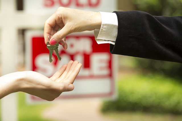 Acceptance of the Deal