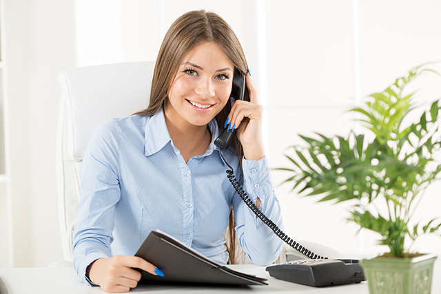 Buyer Leads – What to Say When Calling