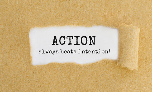 Avoid Indecisive Clients